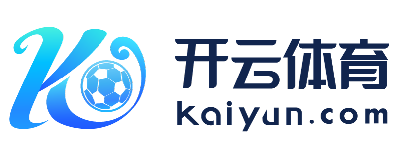 辽宁省瓦房店市比较正规的足球外围app